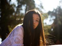 生肖猴女中年桃花运如何