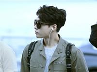 12星座男神，如何让他主动找你