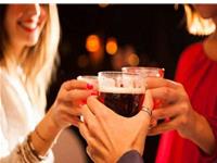 酒后最可怕的三大生肖