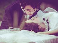 幸福和性福，十二星座选哪一样