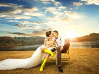 娶老婆就是为了娶一个保姆回去的生肖男