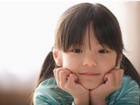 取英文名字，女孩取英文名字