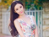 双子座的假分手套路