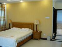 如何看租房风水好不好