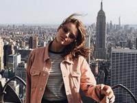 从你的处事风格看你的财富运势