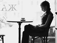 你会成为别人的感情第三者吗