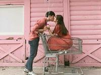 占卜你的恋人是否足够专一