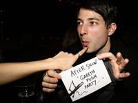 心口不一，这些星座男最爱假正经