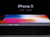 对十二星座来说，一部iPhone X可以买到什么