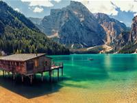 摩羯座友情最看重什么