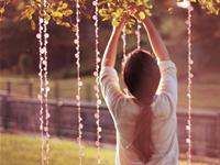 为什么12星座的他不爱你