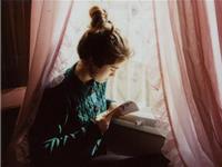 塔罗右手一周塔罗运势（9.25-10.1）