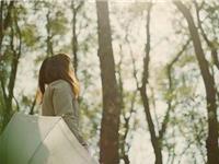 铃兰一周塔罗情感运势（9.25-10.1）