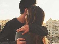 婚前你会恋爱几次呢