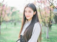 12星女：想追求我？赶紧看看这个指南