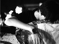 最容易惹上烂桃花的星座男