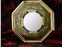 影响运程的风水知识