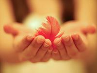 天蝎座有哪些爱情禁忌