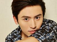 天蝎座老公有什么好处