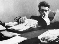 占卜金秋10月你的财运如何