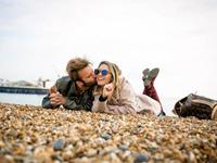 占卜你未来3个月会有怎样的好运