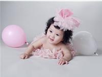 五行缺土，女孩五行缺土该如何起名