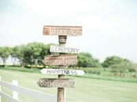 十二星座谁的记忆力最好