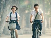 最喜欢看青春爱情电影的星座