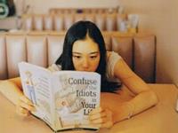 占卜最近你在职场上要注意些什么