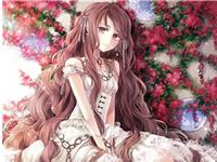 遇到困难总是先想到逃避的生肖