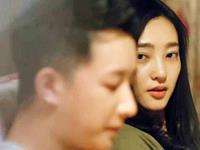 经历过哪些生肖的前任堪称为噩梦