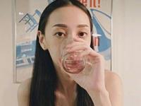 测你的情商和智商可以兼得吗