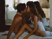 占卜你的粘人指数有多少