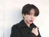 O血型人能守口如瓶吗