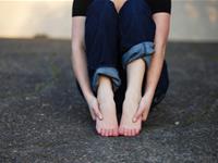 总是喜欢待在父母身边的星座