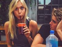 占卜你最容易被什么样的人欺骗