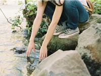 最喜欢在背后八卦别人的生肖