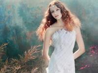 盘点那些被暗恋长大的12星座