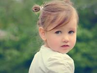 五行属火的女孩名字，五行属火的女孩名字该怎么起