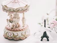 处女座是最善变的吗