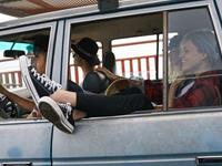 你和另一半会以怎样的方式相遇呢