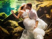 老公梦见老婆出轨还把这个梦告诉老婆，预示着什么？