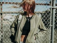 占卜在爱情中你是一个控制狂吗