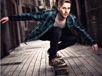 O型血人是西游记里的哪位主角