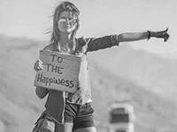 国庆节期间你会成功脱单吗