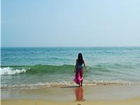 各血型女最真实的一面什么样？