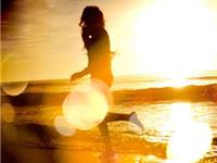 双子女是最有魅力的吗