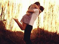 狮子座对爱情的执着程度有多高