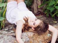 莫小棋2017年10月白羊座运势