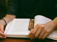 莫小棋2017年10月处女座运势